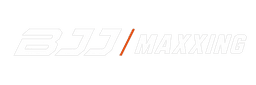 BJJMAXXING